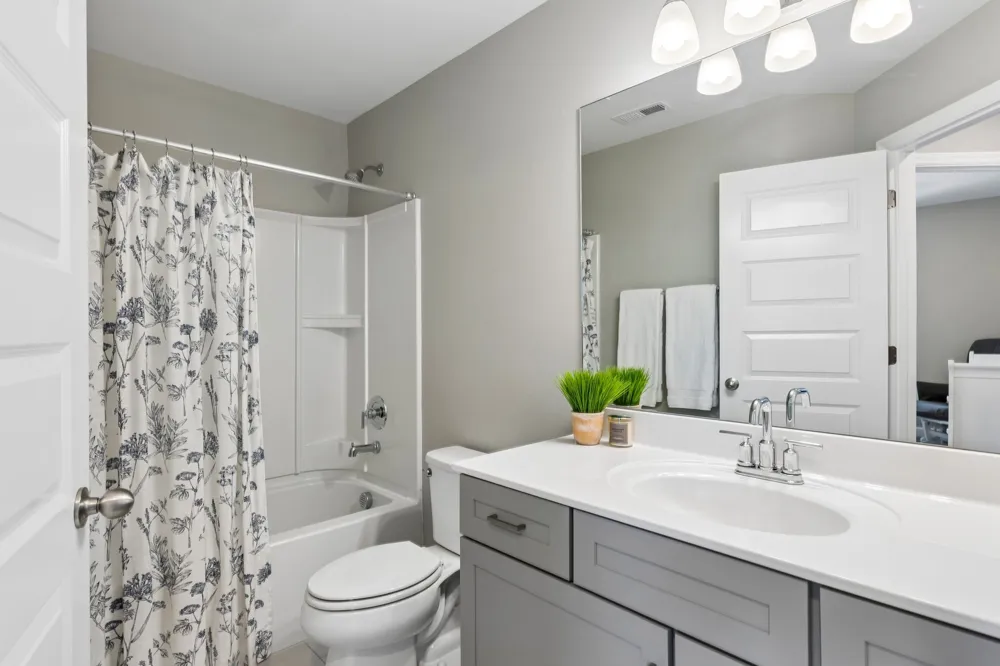 2507 Napa Valley Way Columbia, TN 38401