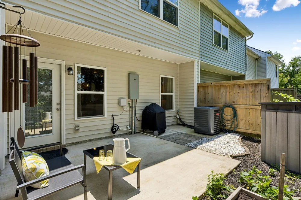 2507 Napa Valley Way Columbia, TN 38401