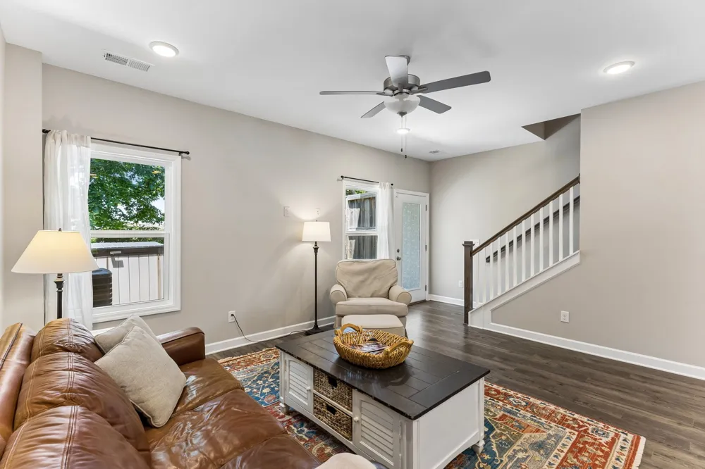 2507 Napa Valley Way Columbia, TN 38401