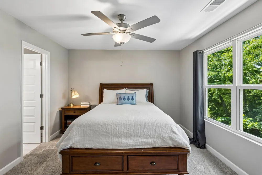 2507 Napa Valley Way Columbia, TN 38401