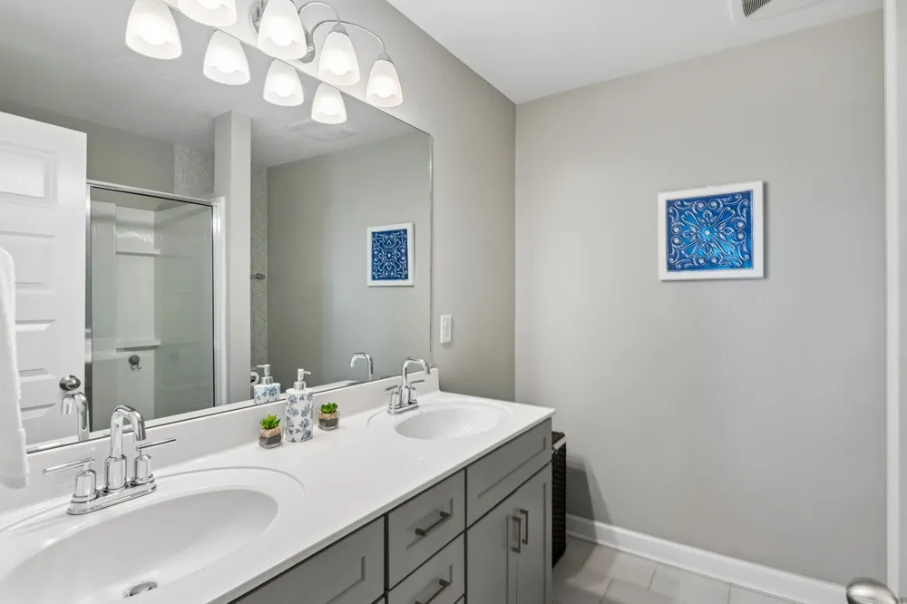 2507 Napa Valley Way Columbia, TN 38401
