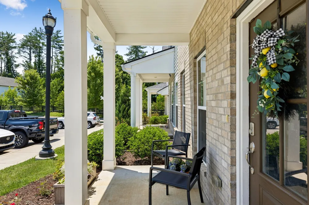 2507 Napa Valley Way Columbia, TN 38401