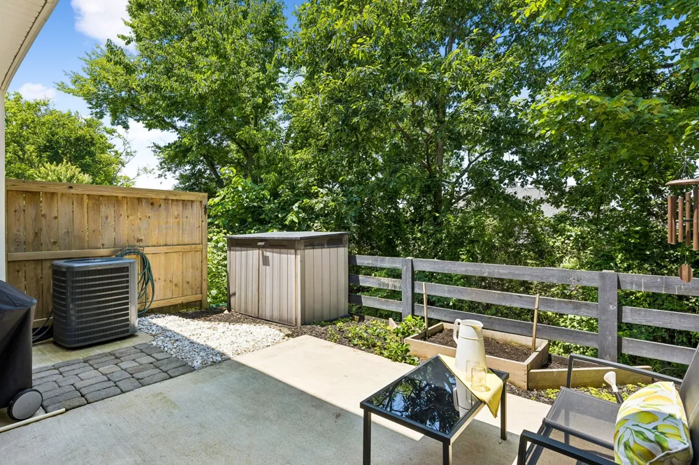 2507 Napa Valley Way Columbia, TN 38401