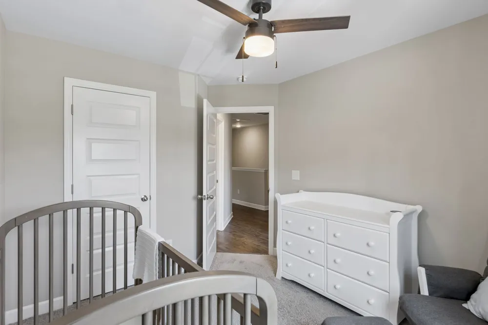 2507 Napa Valley Way Columbia, TN 38401