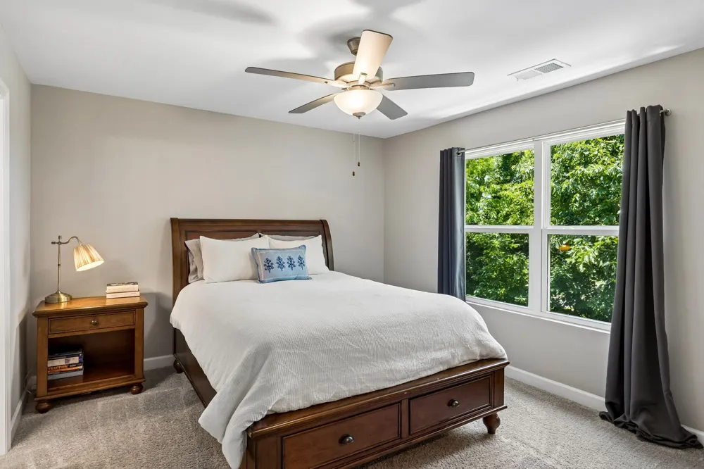 2507 Napa Valley Way Columbia, TN 38401