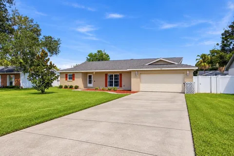 104 MITCHELL DRIVE