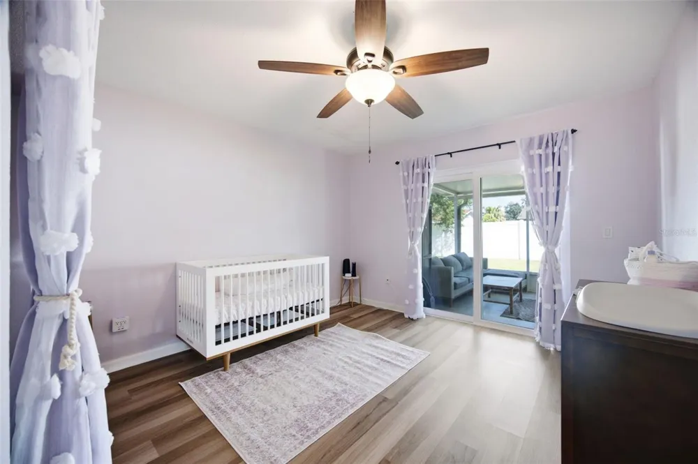 104 MITCHELL DRIVE Brandon, FL 33511