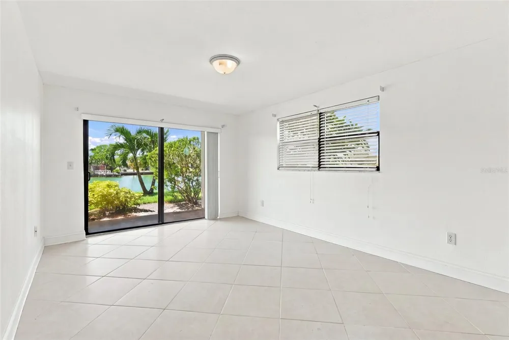 12000 CAPRI CIRCLE #15 Treasure Island, FL 33706
