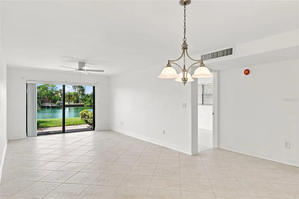 12000 CAPRI CIRCLE #15 Treasure Island, FL 33706