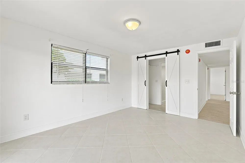 12000 CAPRI CIRCLE #15 Treasure Island, FL 33706