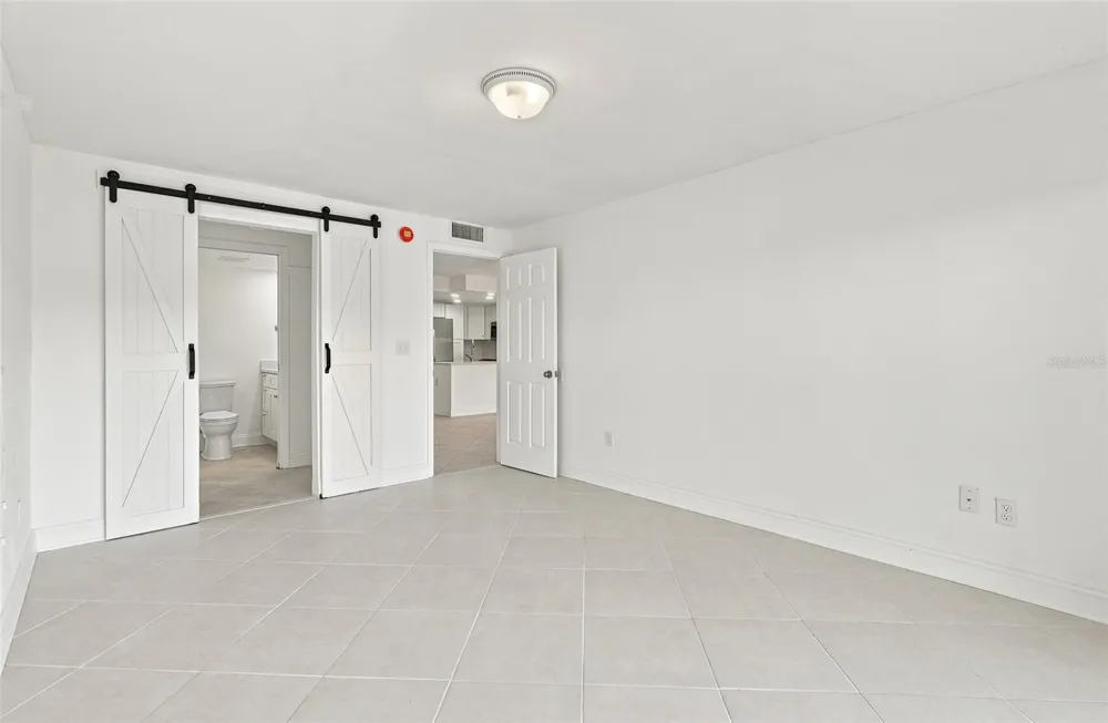 12000 CAPRI CIRCLE #15 Treasure Island, FL 33706
