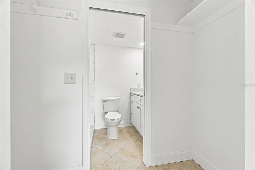 12000 CAPRI CIRCLE #15 Treasure Island, FL 33706
