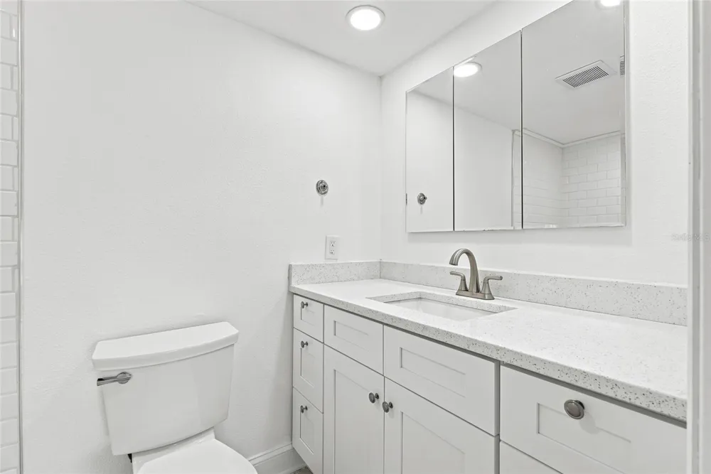12000 CAPRI CIRCLE #15 Treasure Island, FL 33706