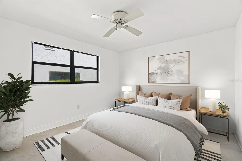 12000 CAPRI CIRCLE #15 Treasure Island, FL 33706
