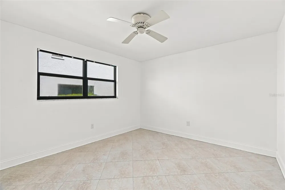 12000 CAPRI CIRCLE #15 Treasure Island, FL 33706