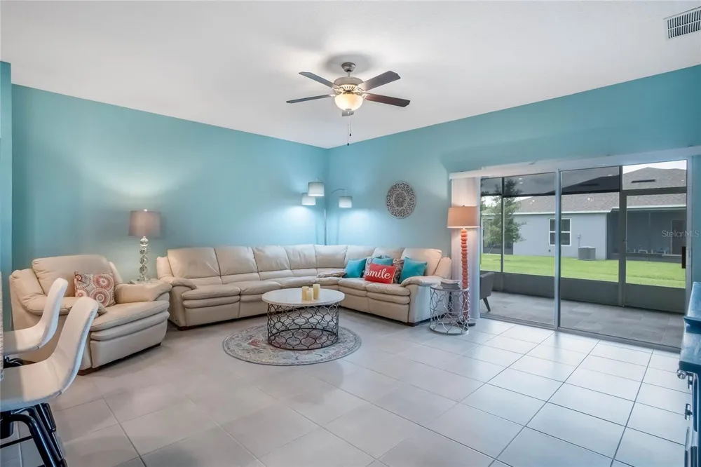 4400 BEDFORD WAY Leesburg, FL 34748