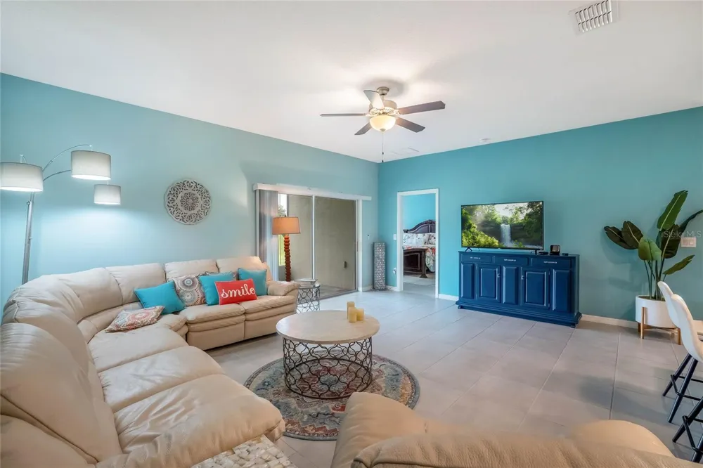 4400 BEDFORD WAY Leesburg, FL 34748