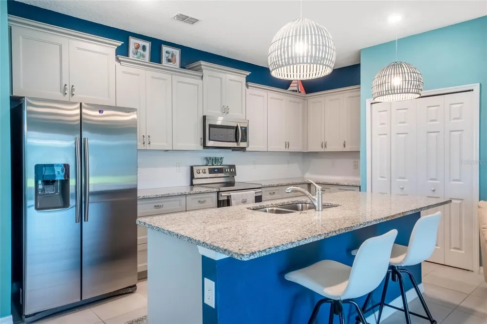 4400 BEDFORD WAY Leesburg, FL 34748