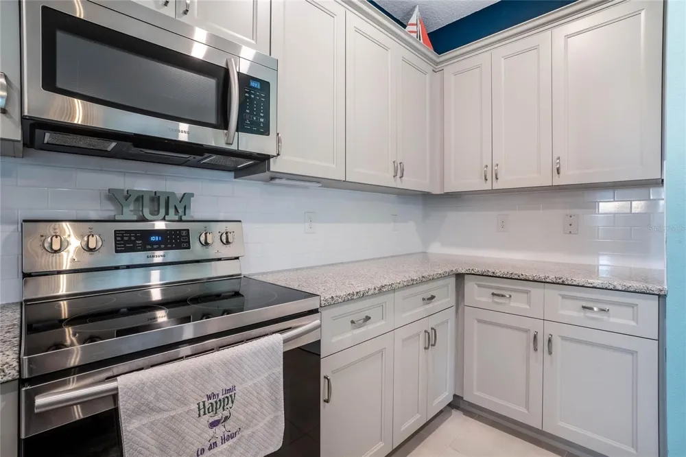 4400 BEDFORD WAY Leesburg, FL 34748