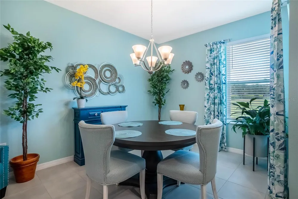 4400 BEDFORD WAY Leesburg, FL 34748