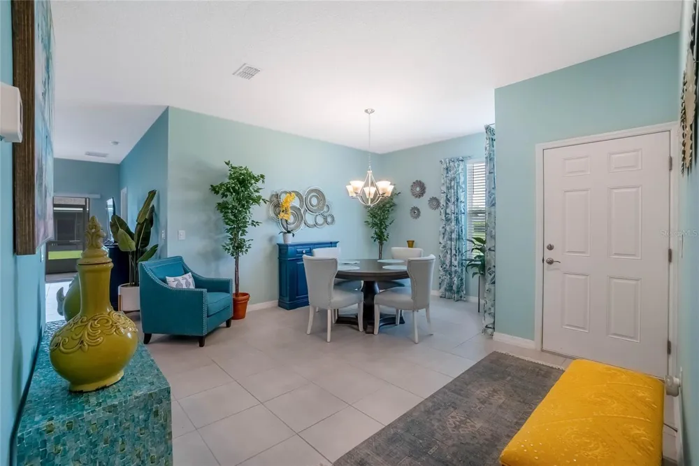 4400 BEDFORD WAY Leesburg, FL 34748