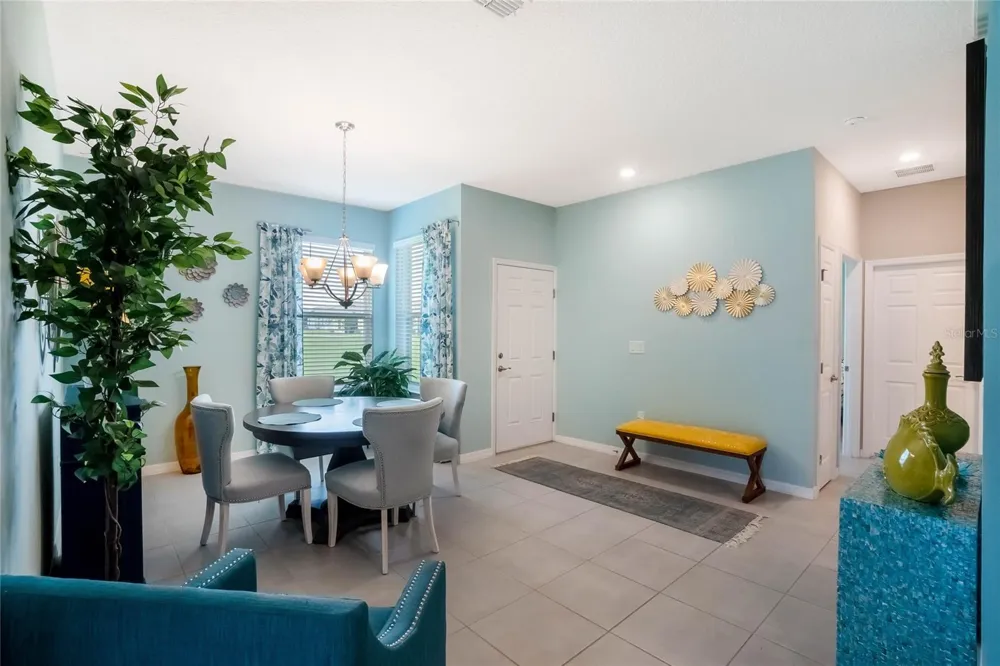4400 BEDFORD WAY Leesburg, FL 34748
