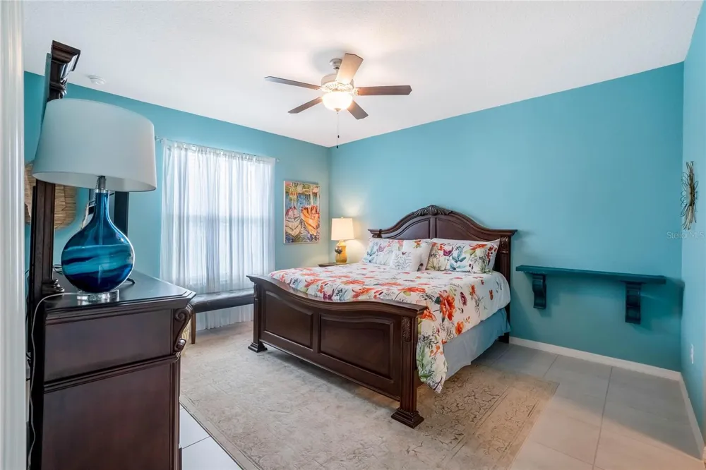 4400 BEDFORD WAY Leesburg, FL 34748
