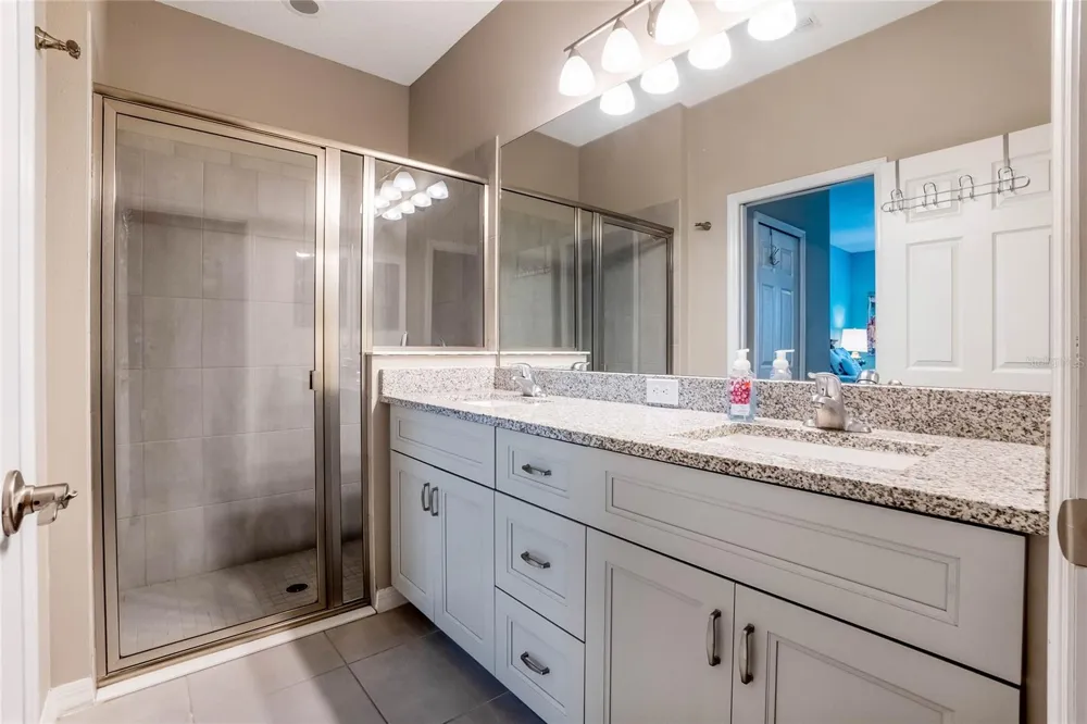 4400 BEDFORD WAY Leesburg, FL 34748
