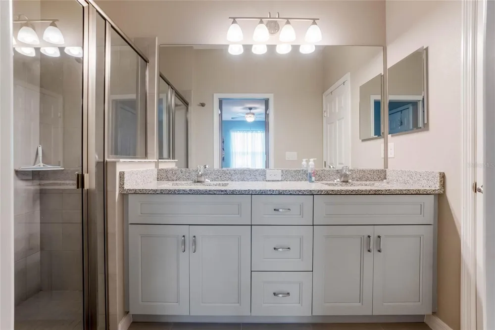 4400 BEDFORD WAY Leesburg, FL 34748