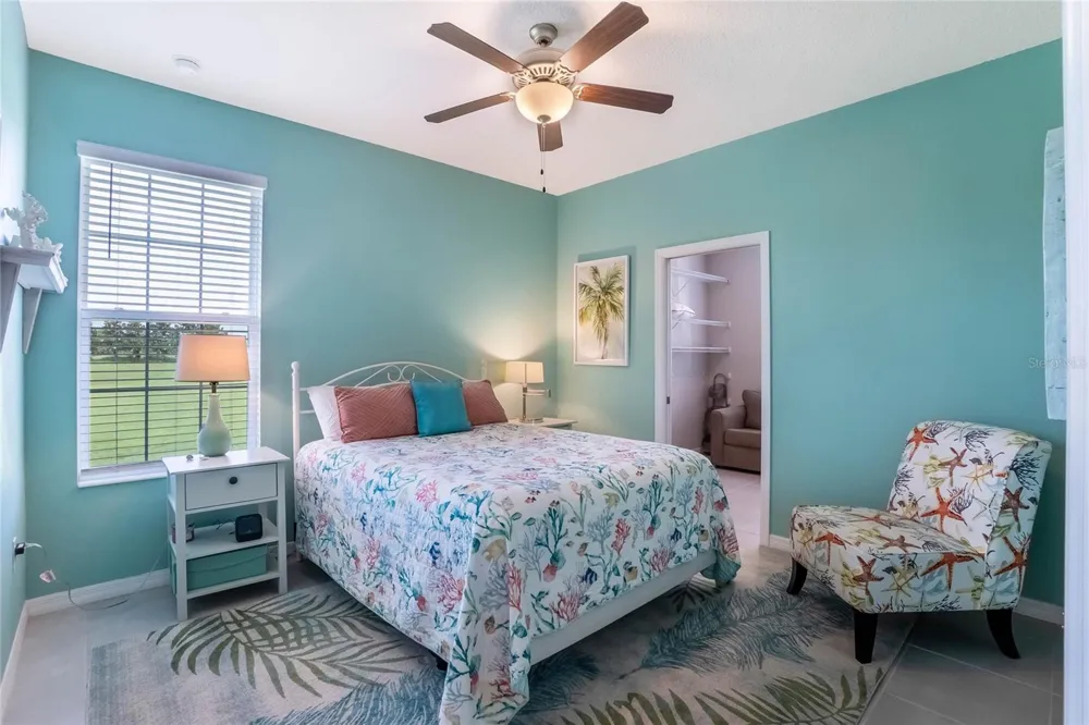 4400 BEDFORD WAY Leesburg, FL 34748
