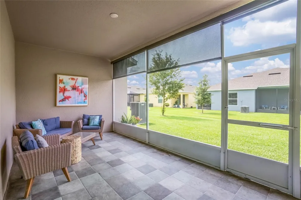 4400 BEDFORD WAY Leesburg, FL 34748