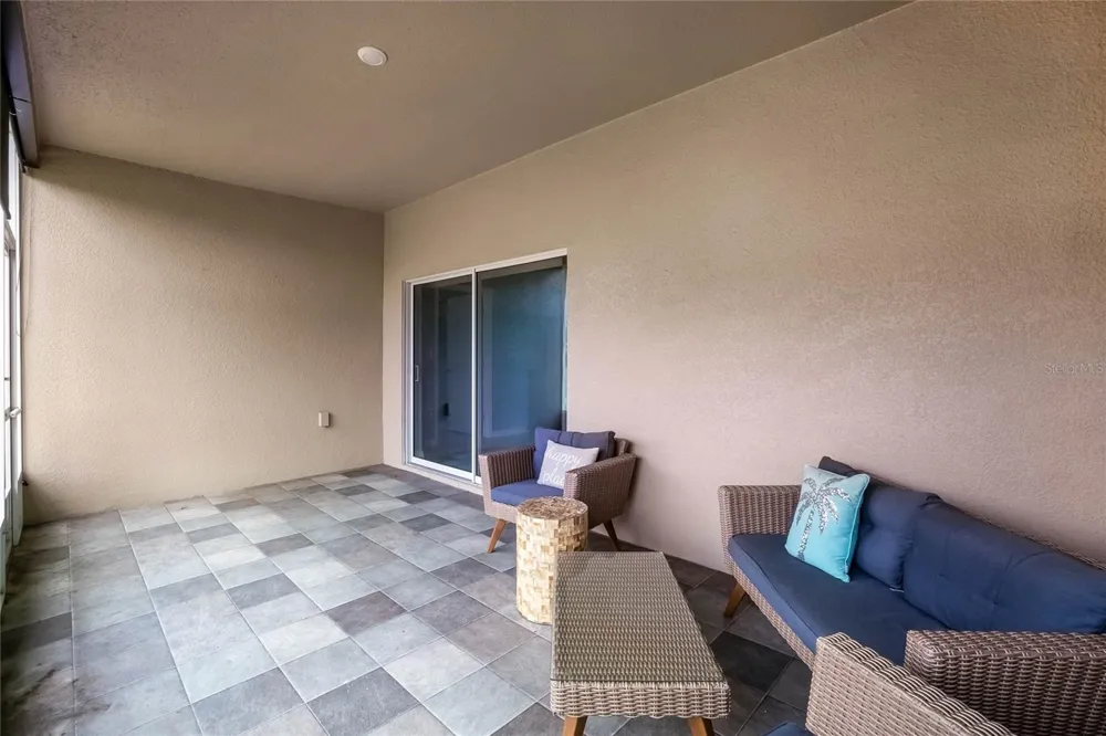 4400 BEDFORD WAY Leesburg, FL 34748