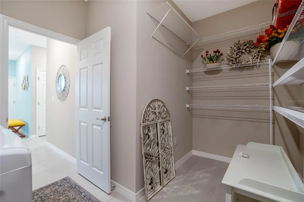 4400 BEDFORD WAY Leesburg, FL 34748