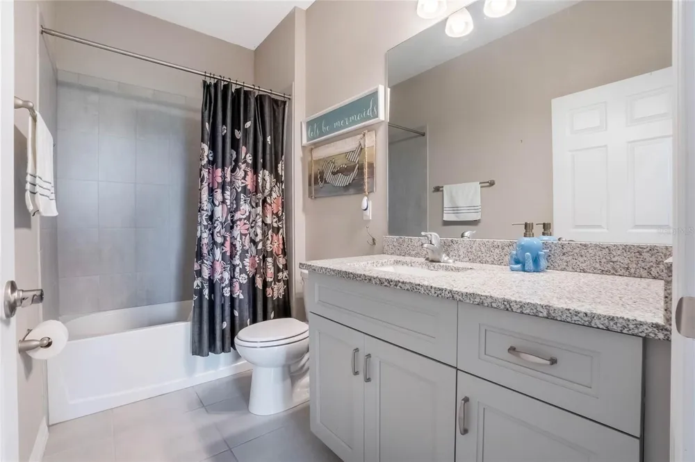 4400 BEDFORD WAY Leesburg, FL 34748
