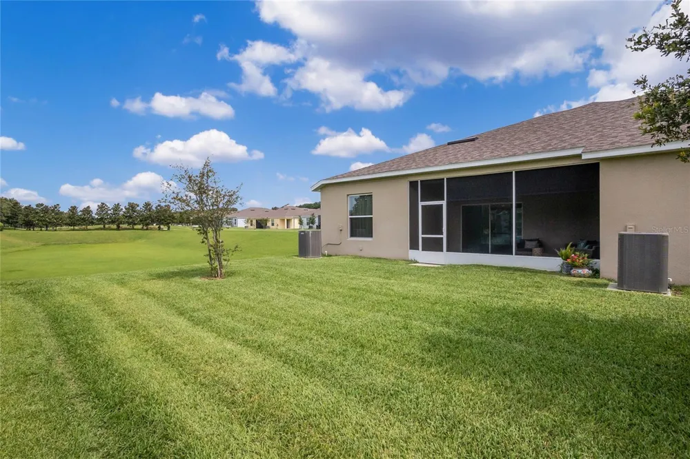 4400 BEDFORD WAY Leesburg, FL 34748