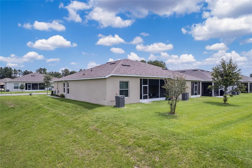 4400 BEDFORD WAY Leesburg, FL 34748