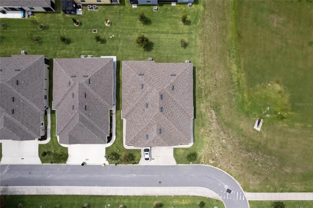 4400 BEDFORD WAY Leesburg, FL 34748