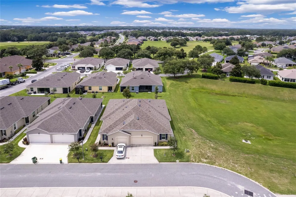 4400 BEDFORD WAY Leesburg, FL 34748