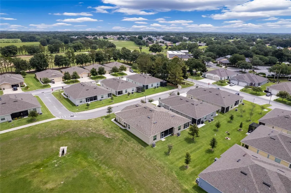 4400 BEDFORD WAY Leesburg, FL 34748