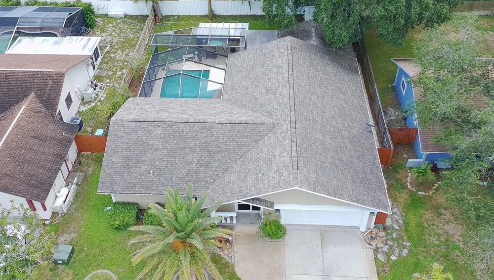 1418 STONEHENGE WAY Palm Harbor, FL 34683