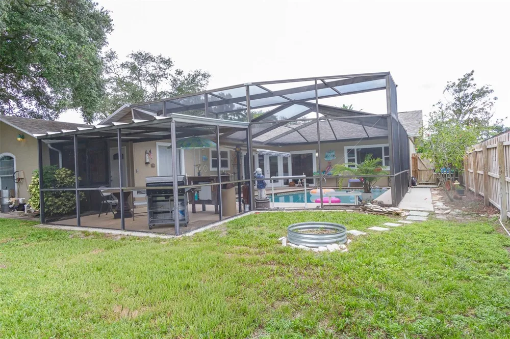 1418 STONEHENGE WAY Palm Harbor, FL 34683