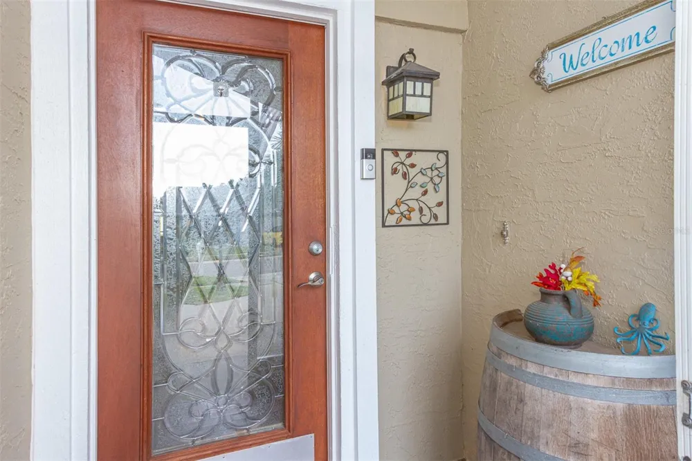 1418 STONEHENGE WAY Palm Harbor, FL 34683