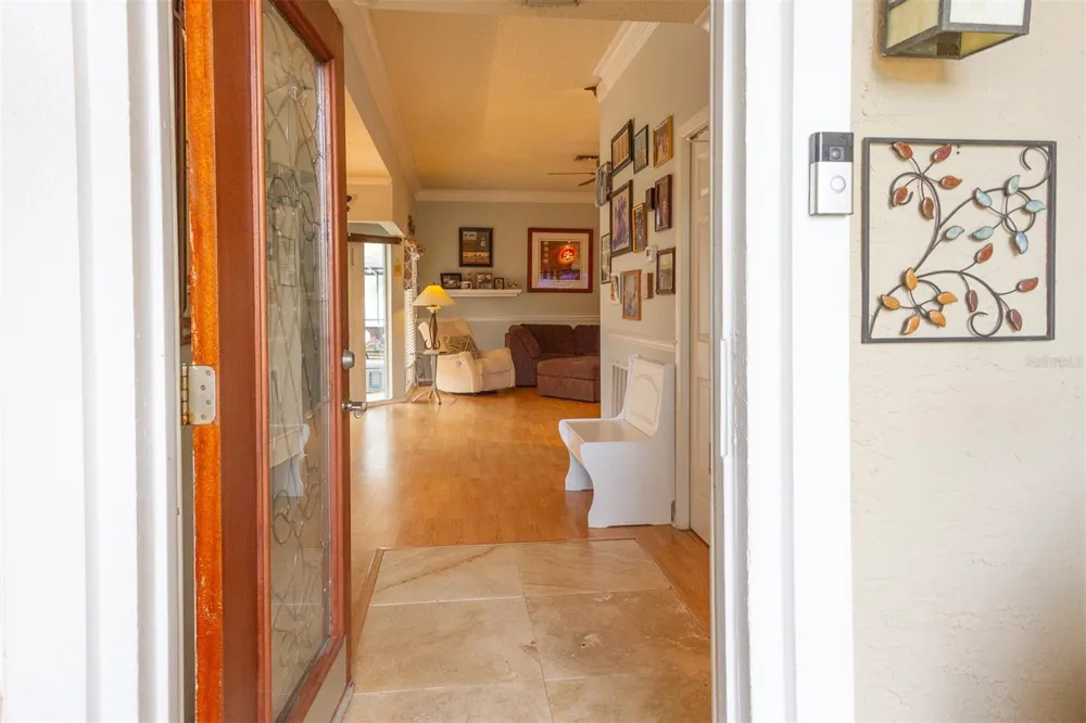 1418 STONEHENGE WAY Palm Harbor, FL 34683