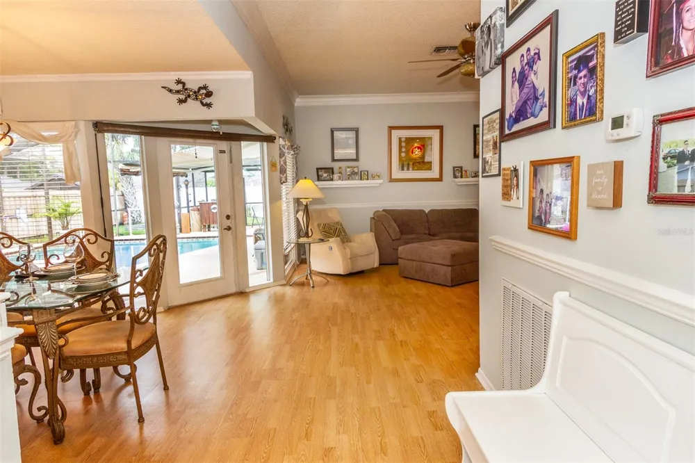 1418 STONEHENGE WAY Palm Harbor, FL 34683