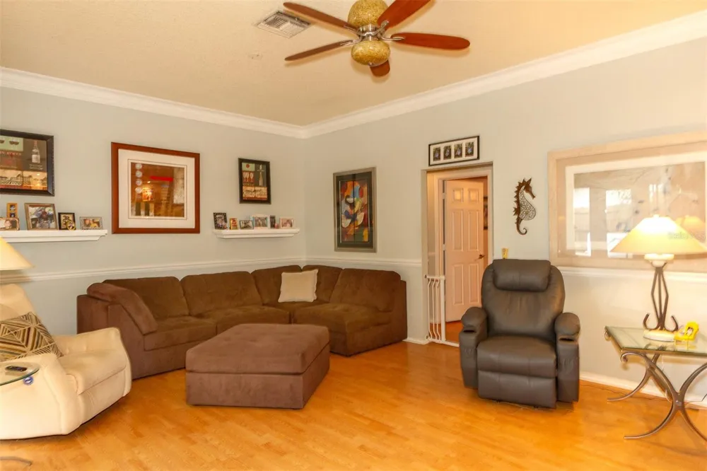 1418 STONEHENGE WAY Palm Harbor, FL 34683