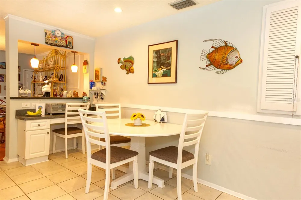 1418 STONEHENGE WAY Palm Harbor, FL 34683