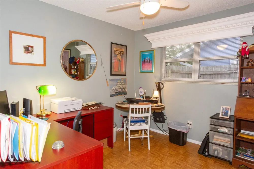 1418 STONEHENGE WAY Palm Harbor, FL 34683
