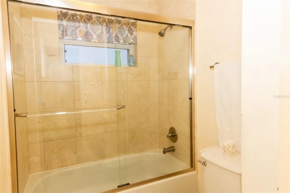 1418 STONEHENGE WAY Palm Harbor, FL 34683