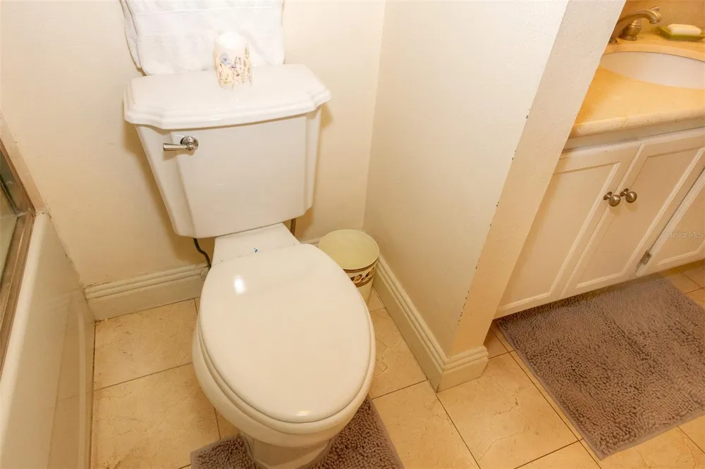 1418 STONEHENGE WAY Palm Harbor, FL 34683