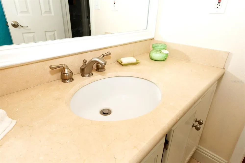 1418 STONEHENGE WAY Palm Harbor, FL 34683